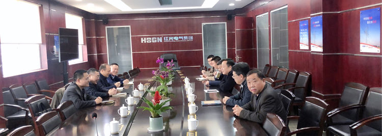 鼎力大举支持企业高质量生长，，，，，，，，增进实体经济康健生长