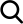 银娱优越会(中国)有限公司官网