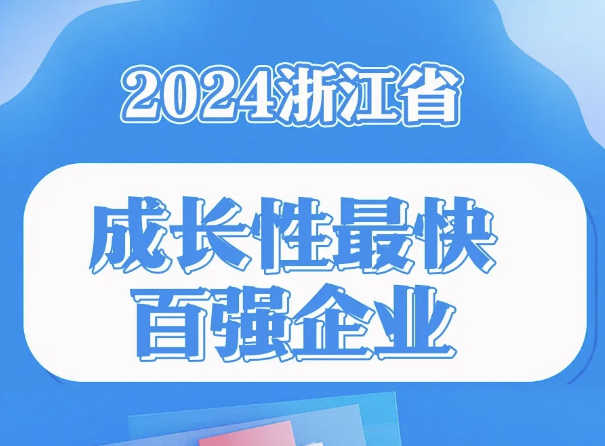 喜讯丨银娱优越会电气集团再添“省级声誉”！。。。。。。。。。